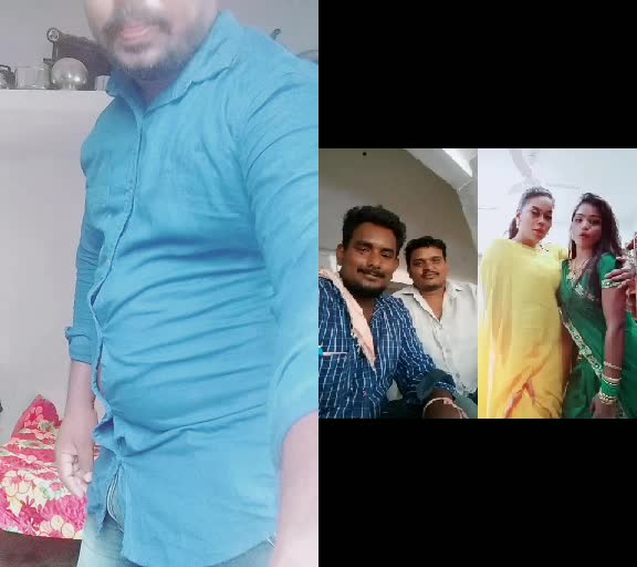 @Sure Suribabu