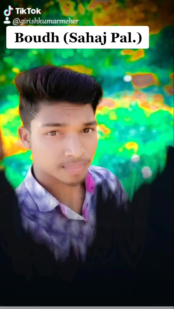 @🌟⚡ [.GIRISH.] ⚡🌟