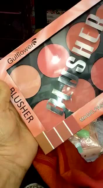 @๐ฅ๐๐ข๐๐ฅ