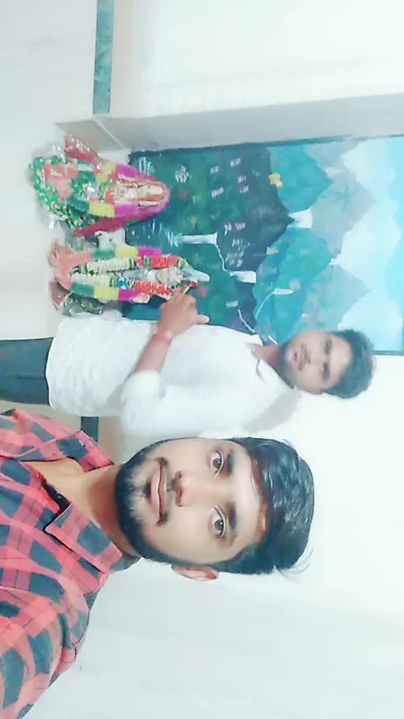 @Bhajan Kanwa jaleli