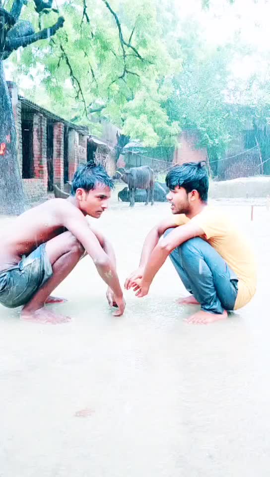 @_adarsh_333