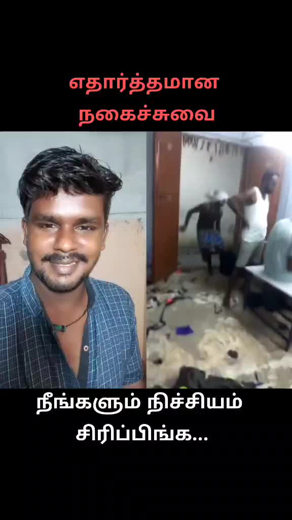 @மதுரை Bulletmanoj