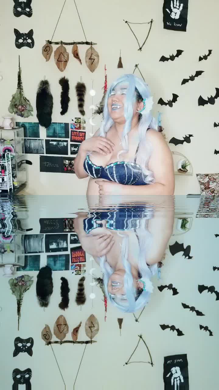 @user3235734877301