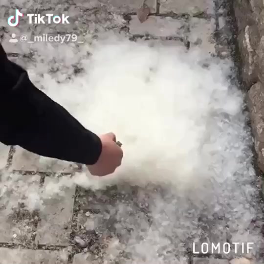 @🔥Miloye_Zlo🔥