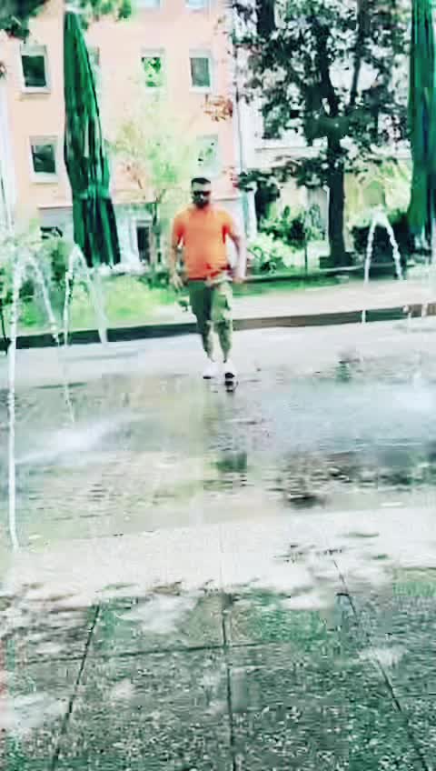 @Saimking5121472 🇩🇪🇵🇰
