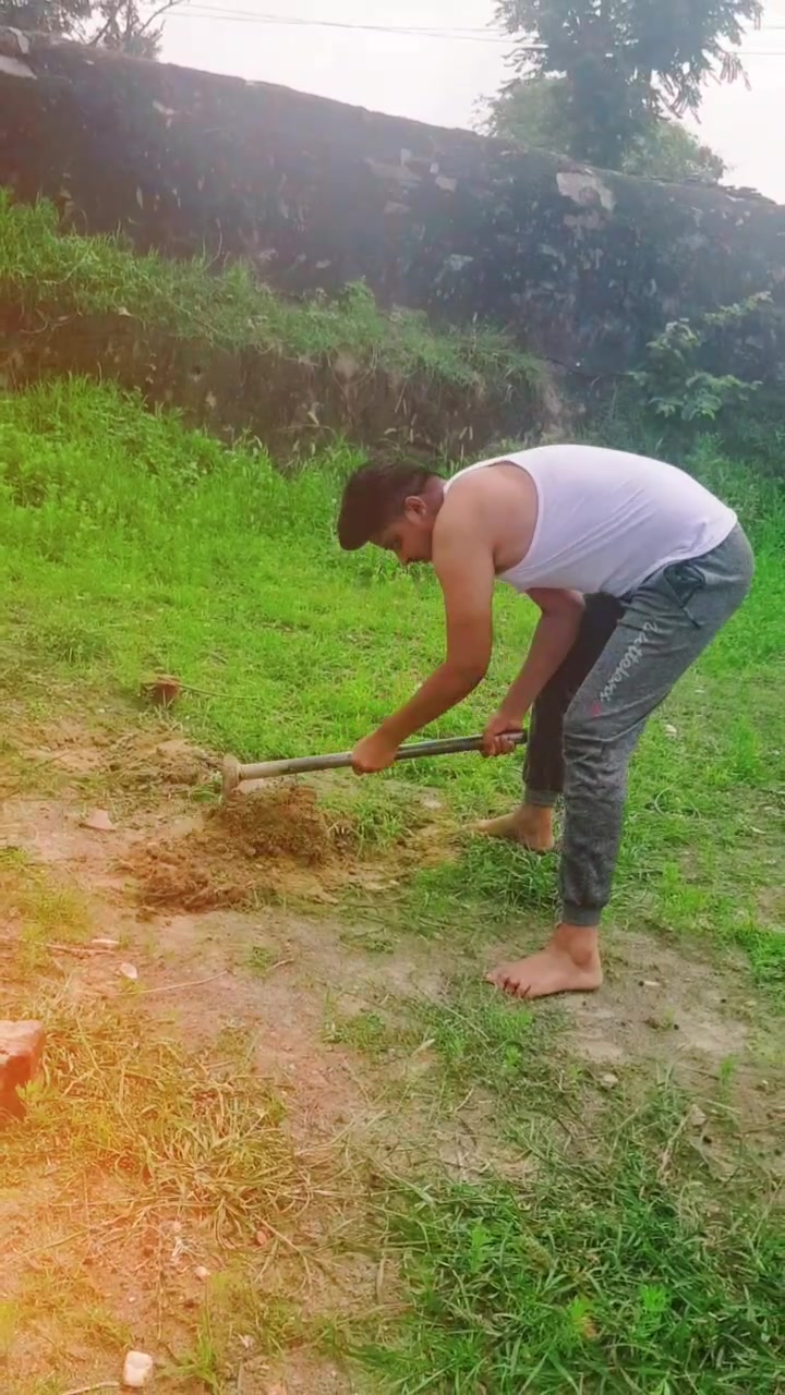 @user267517