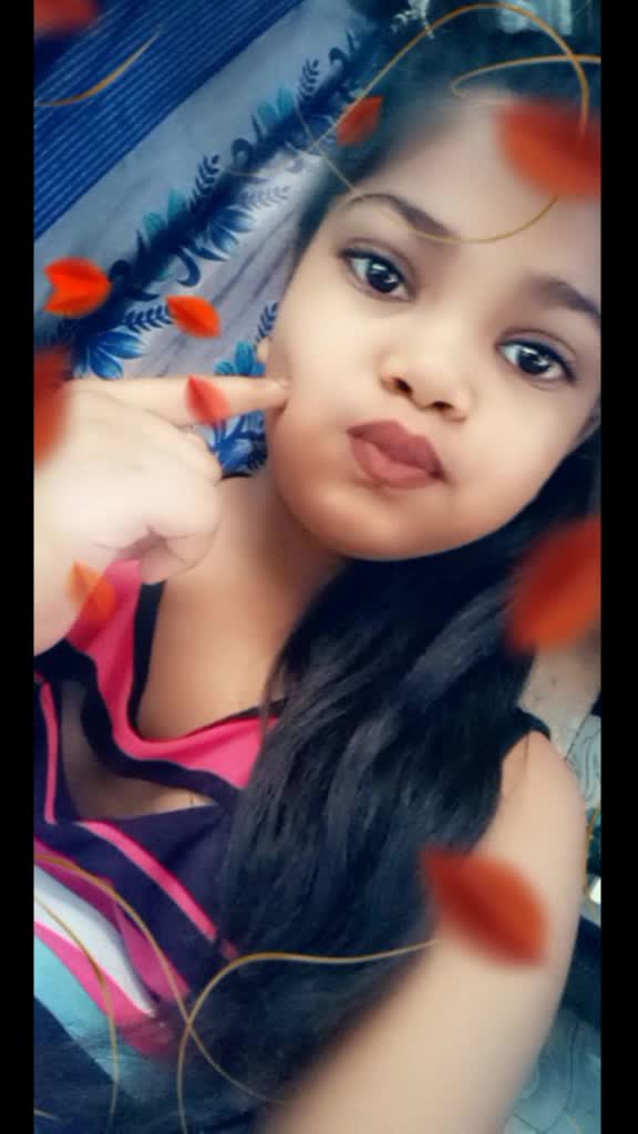 @❤Kannu💖