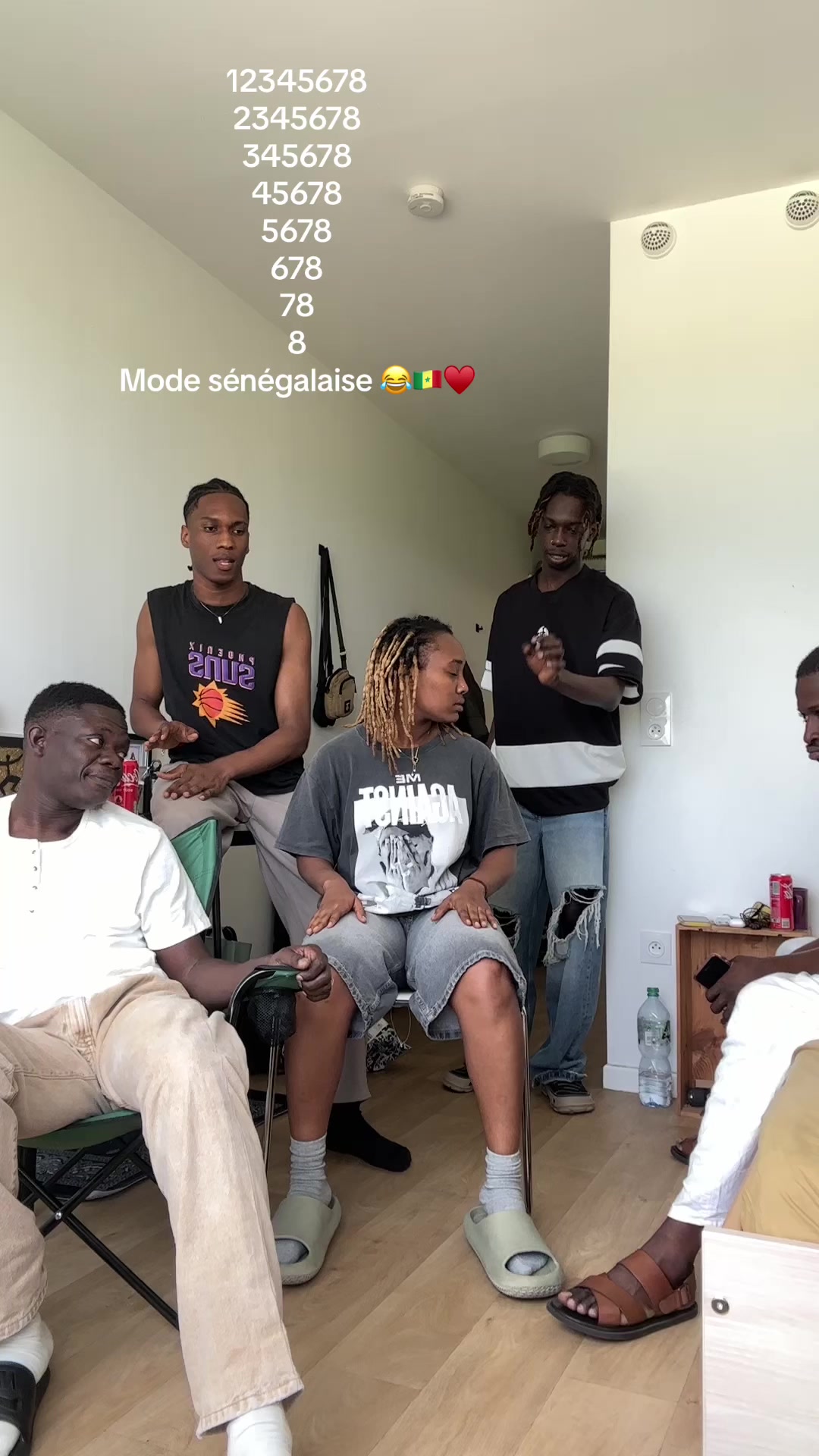 @Veronica.T🇸🇳🇨🇻✝️