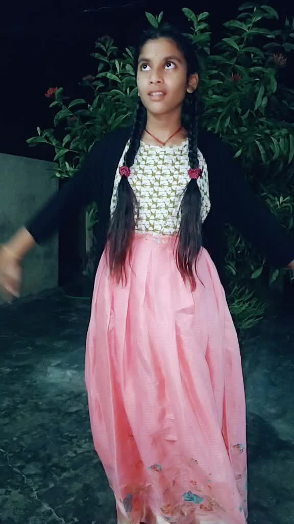 @Shashi0404