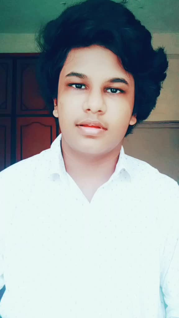 @Amartej Reddy 😎😍😘