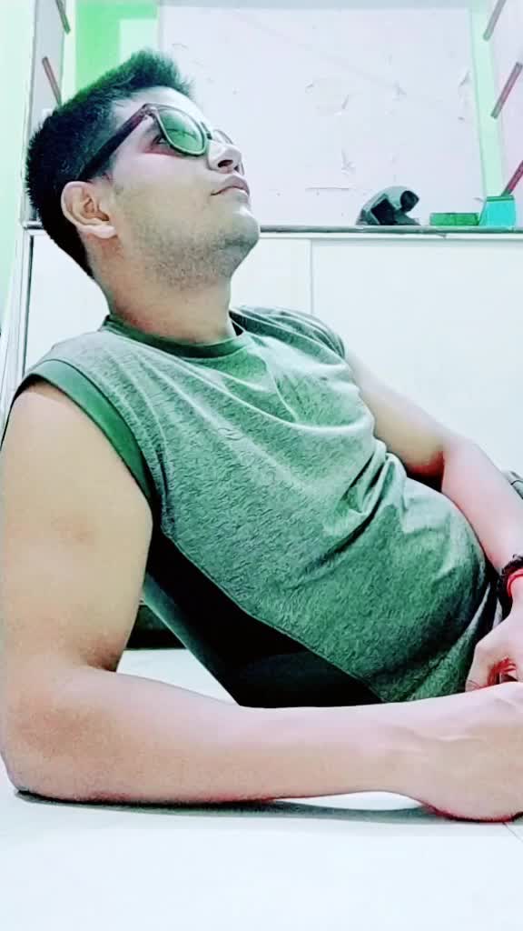 @Ranjan keshri