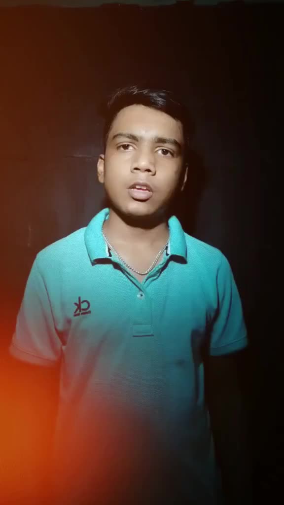 @Satvik Mathur