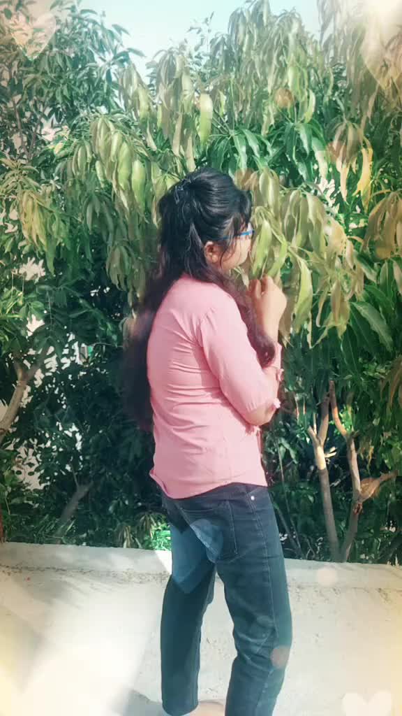 @sakshi dahifale