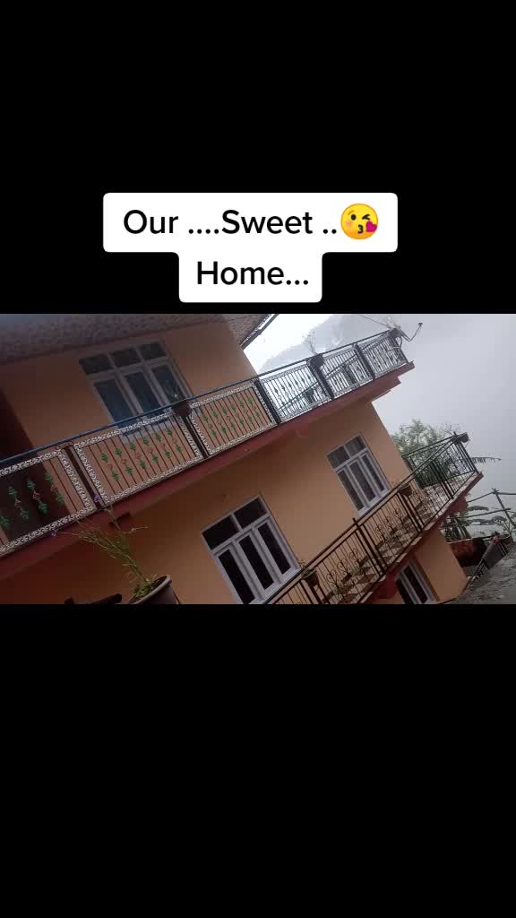 @@Seema Siimu