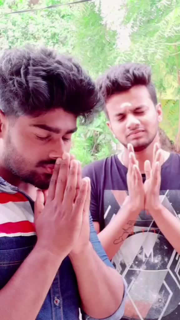 @gomathinayagam
