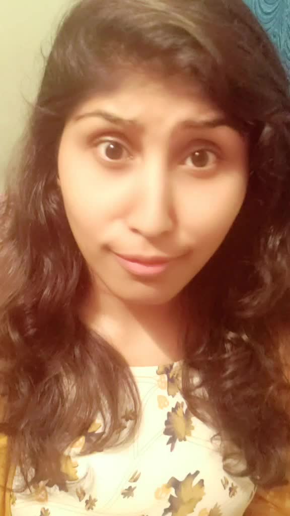 @Sahanasanu