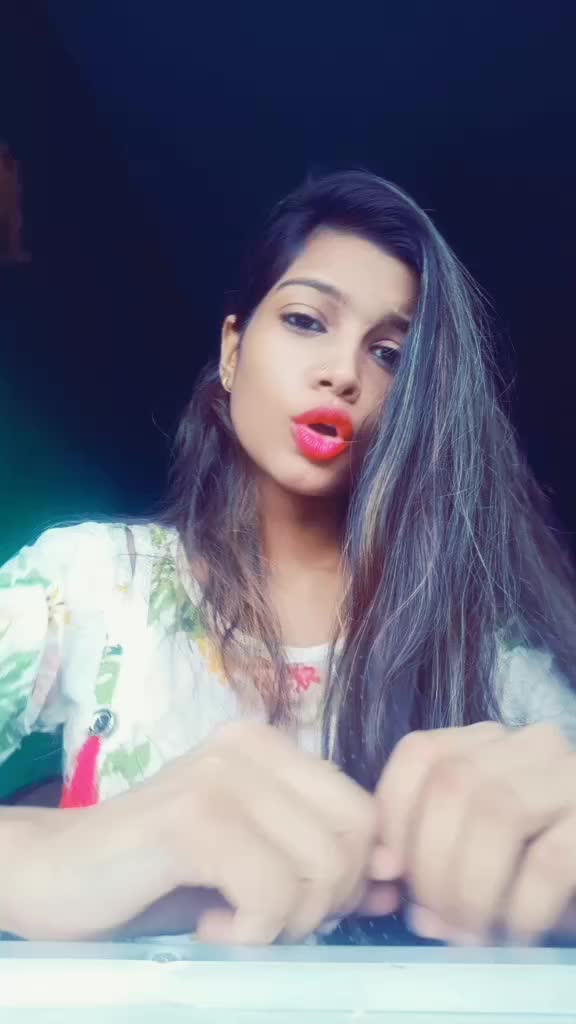 @Cute Esha