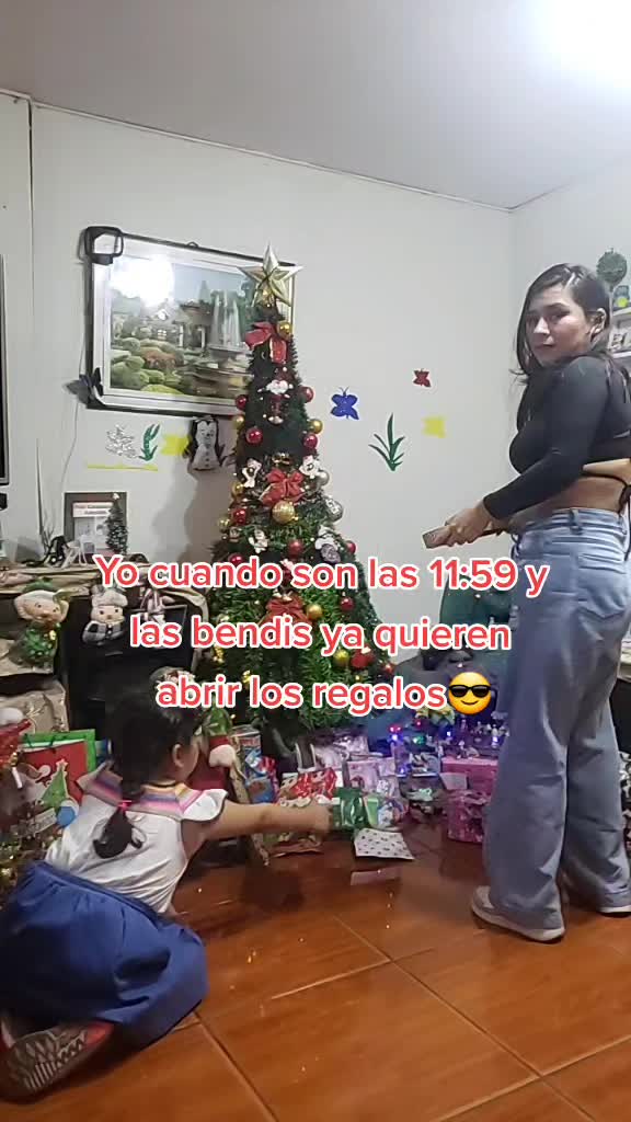 @Diana Urbina Castañeda