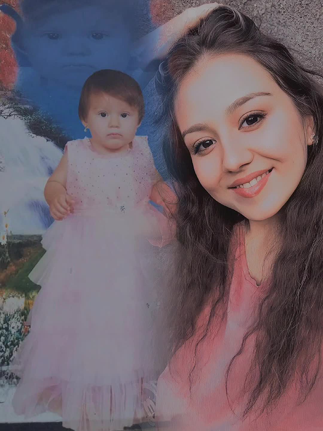@hatice 🌸