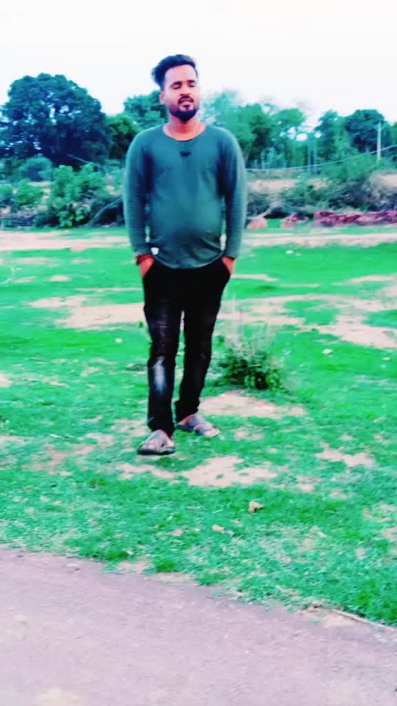 @Raj Tiwari
