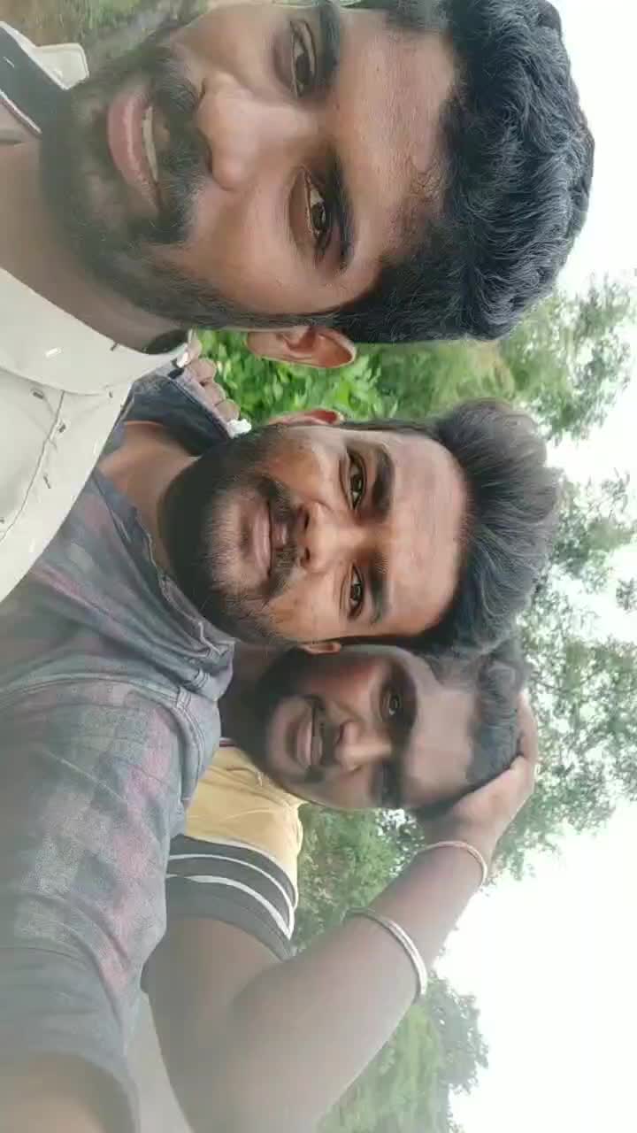 @Naveen Pailwan Bolth