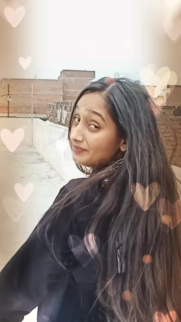 @Jaz Kaur