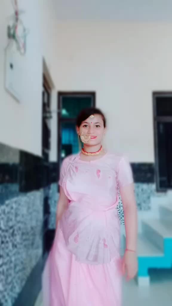 @adhikaripooja603