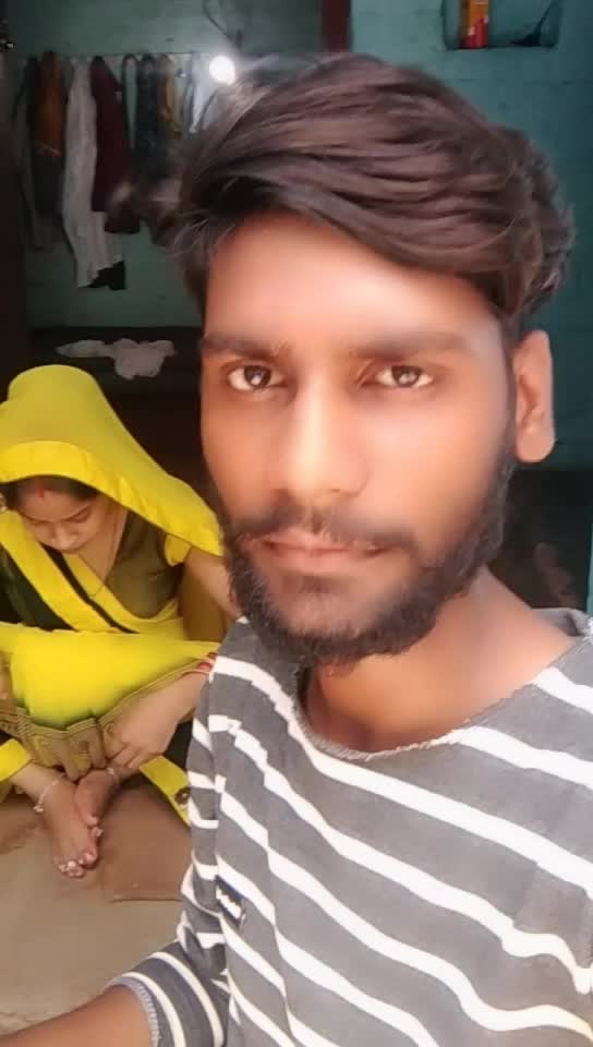@Sonoo Singh
