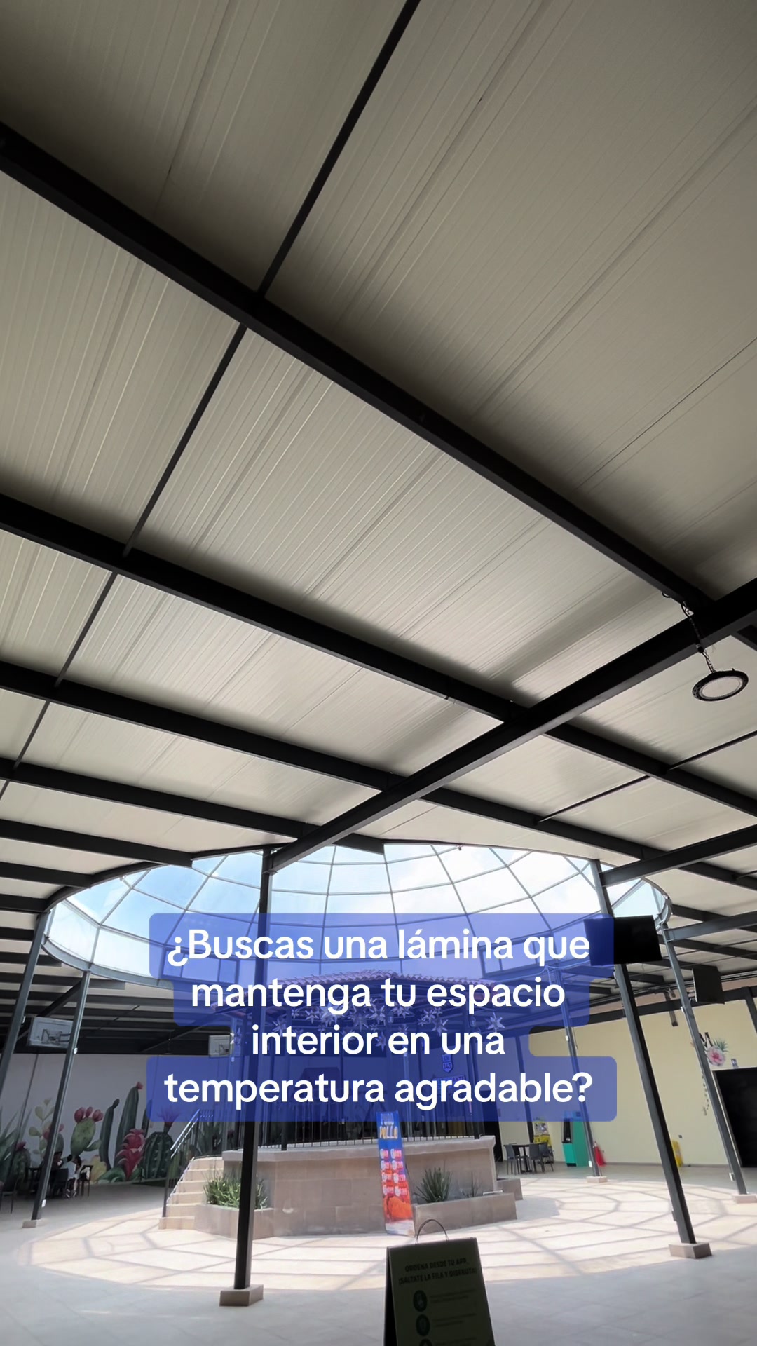 @PolicasaQro