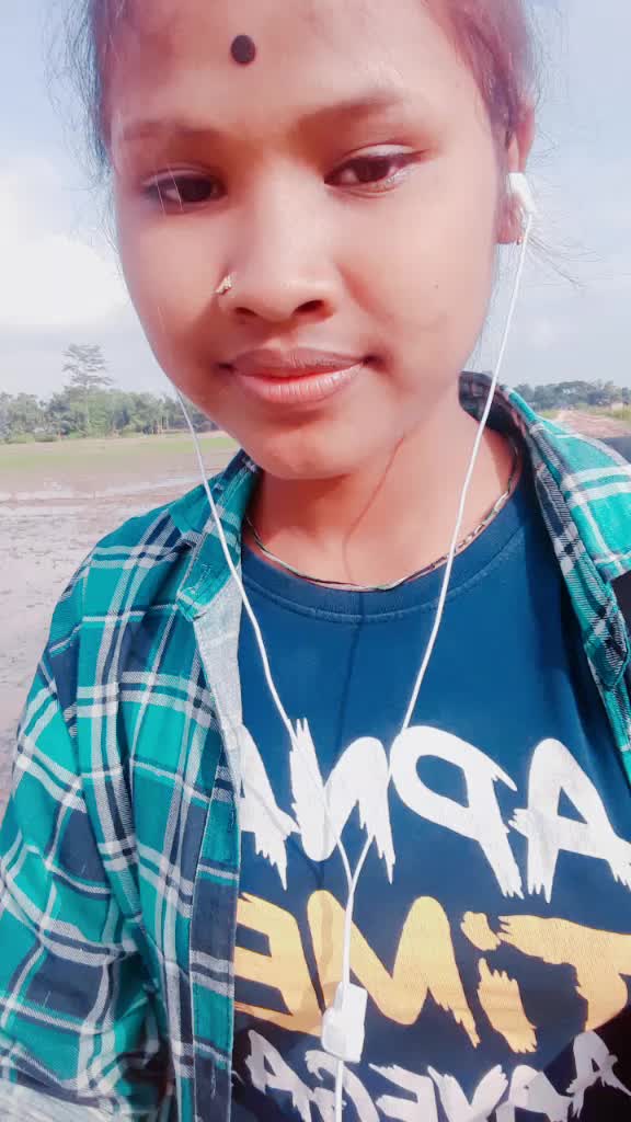 @baby..dol..