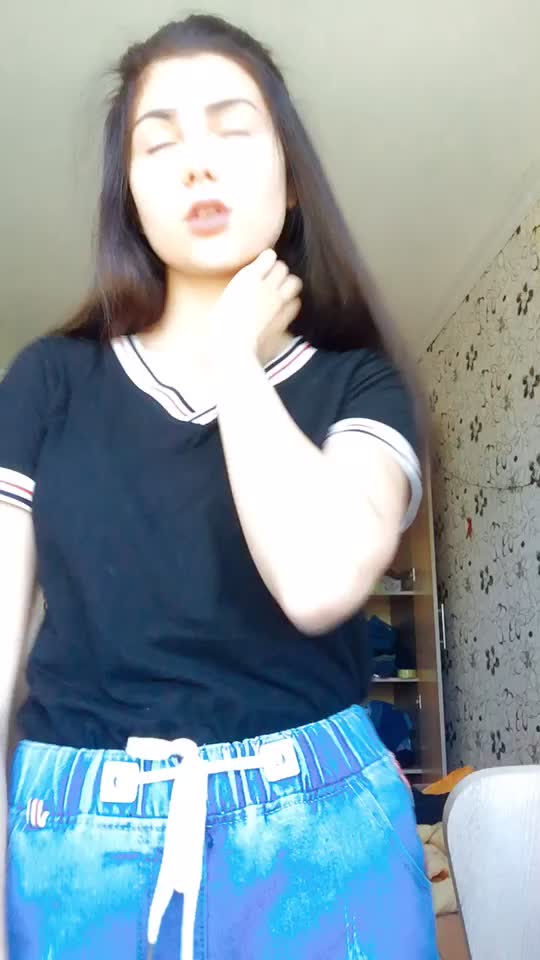 @Амалия