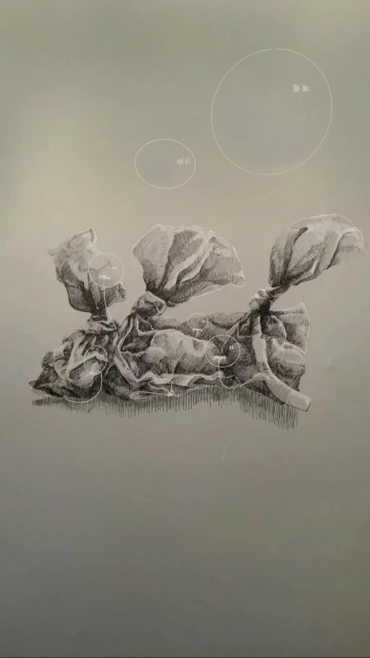@skettiturtles