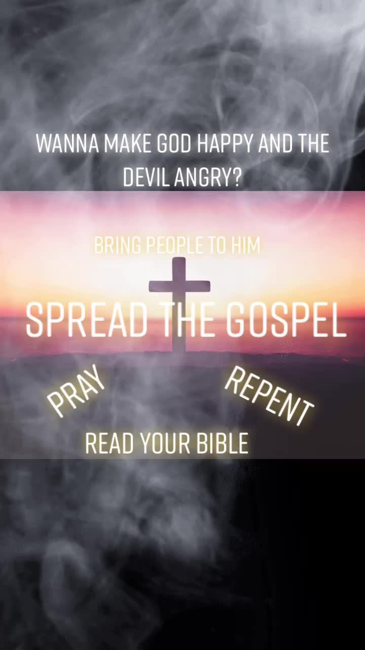 @Christian Politics