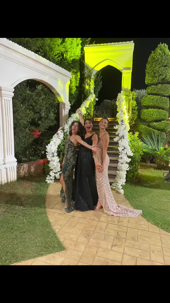 @Julia Najem