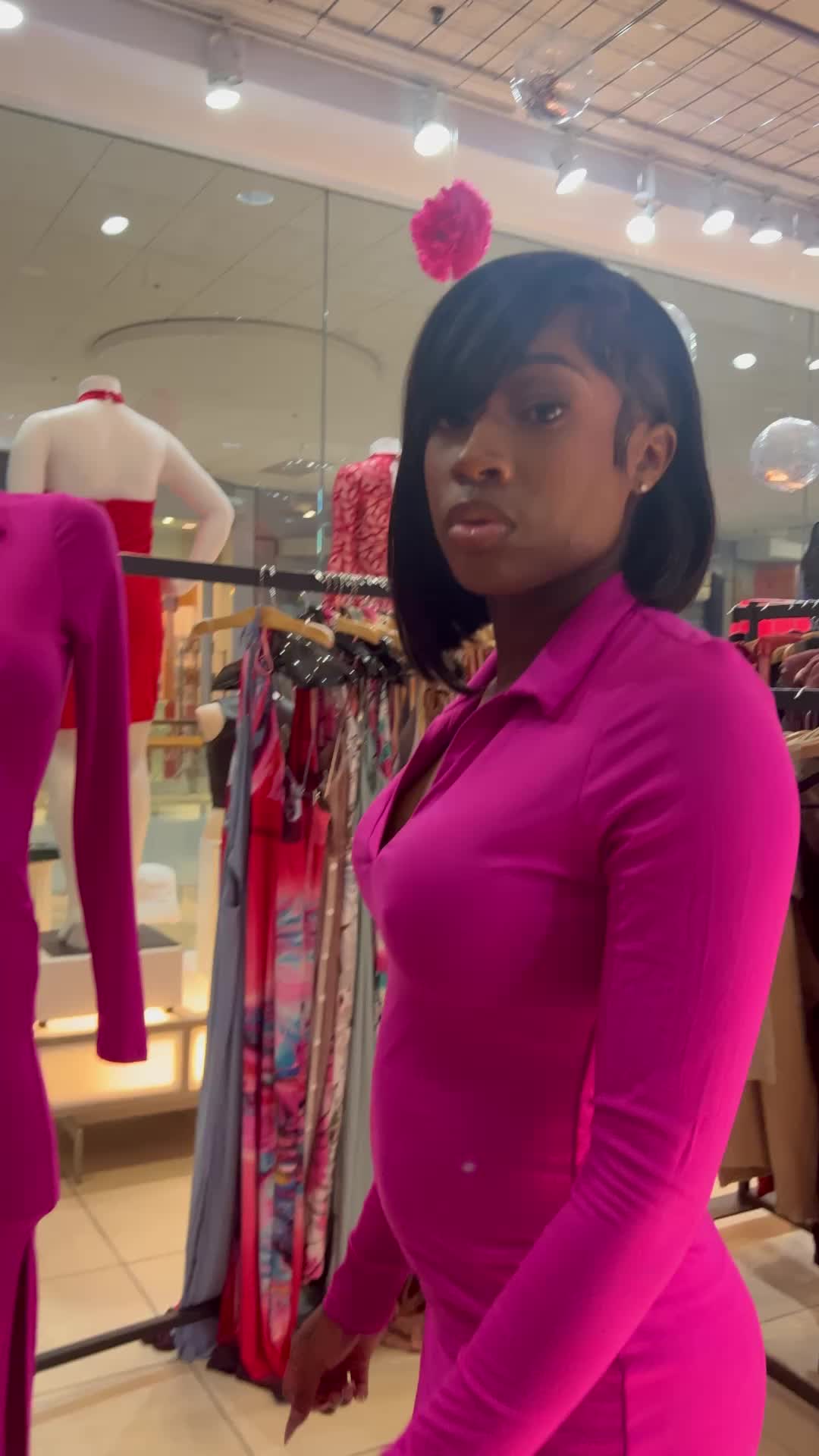 @MS.CEO