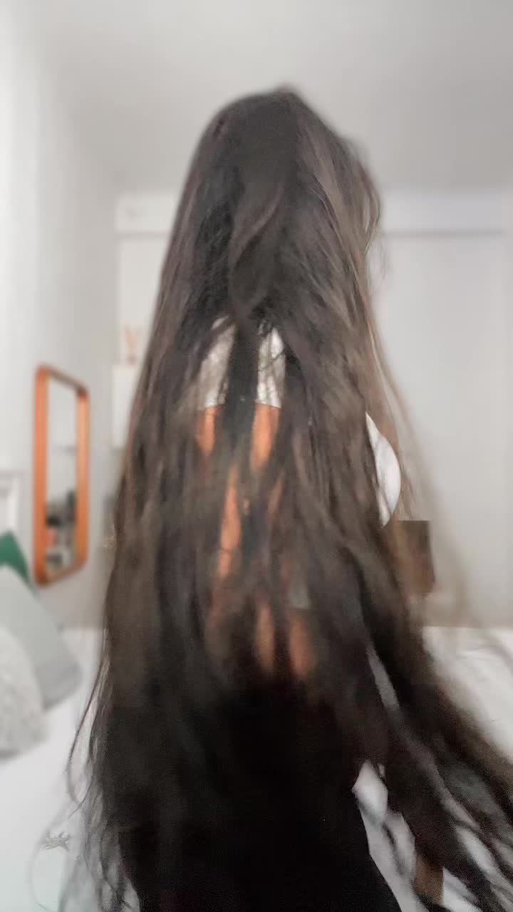 @shenii🤍🔗