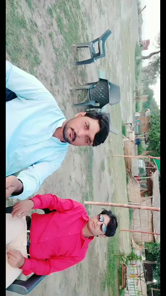 @Saqib Ali Warrich