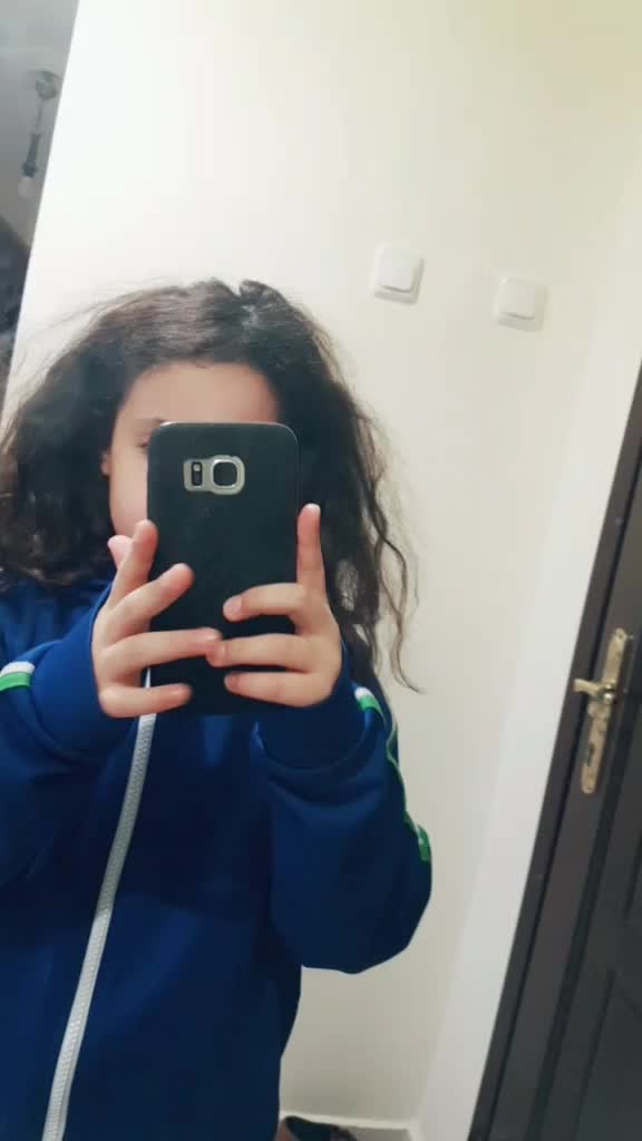 @Nihal Ertuğrul Galak❤️