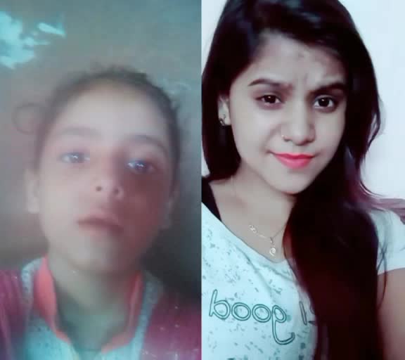 @Mosharif Mosharif