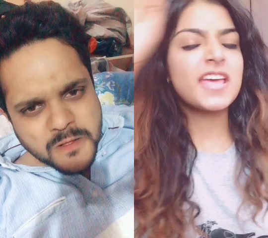@shivam_kaushik_09