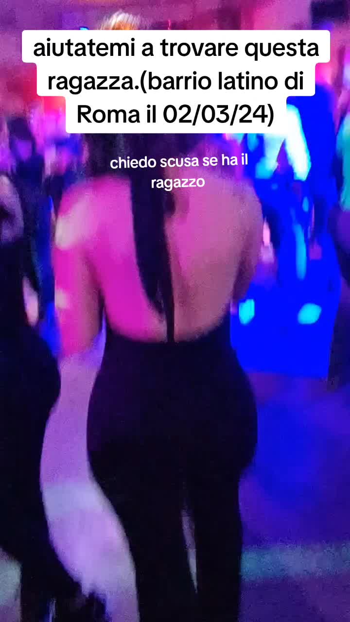 @Simone