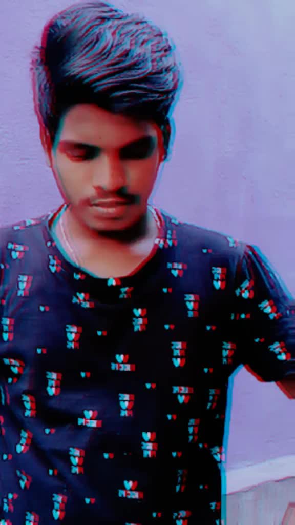 @Mr.local kannan