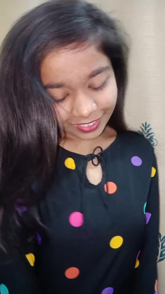 @Vaishnavi_24