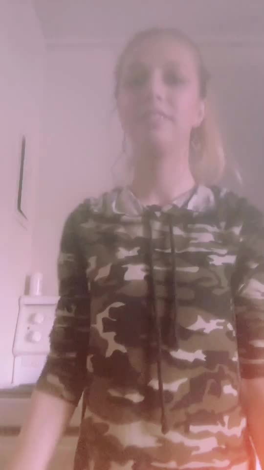 @frerikscallista