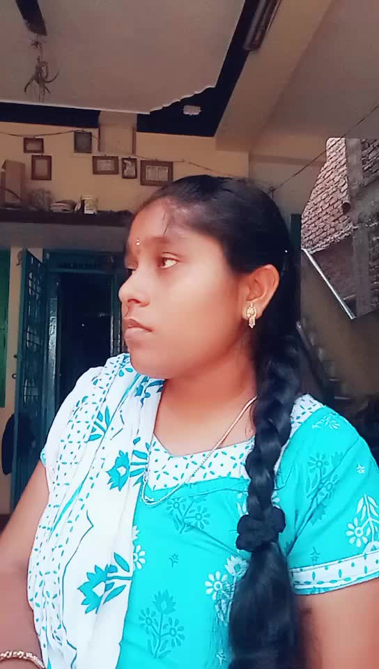 @vani@Bheesetti