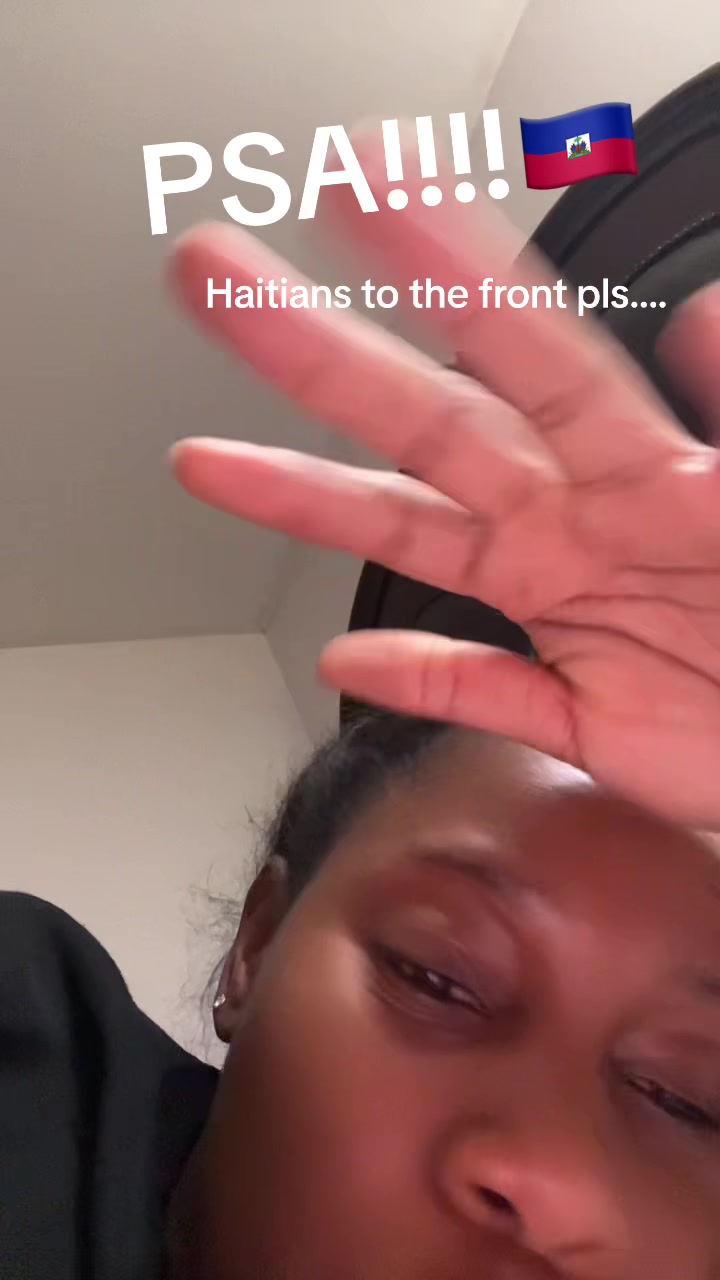 @Djina🌺