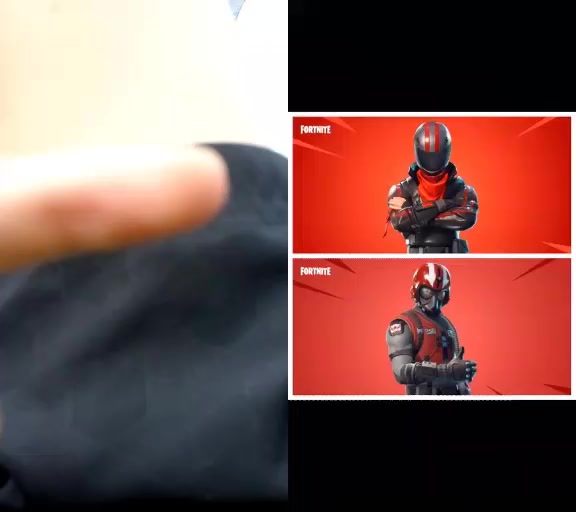 @user9711028730397