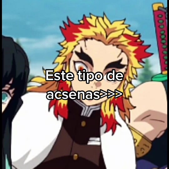 @♡