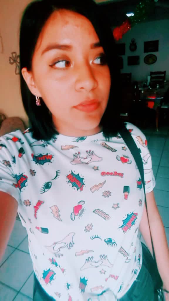 @Paola López
