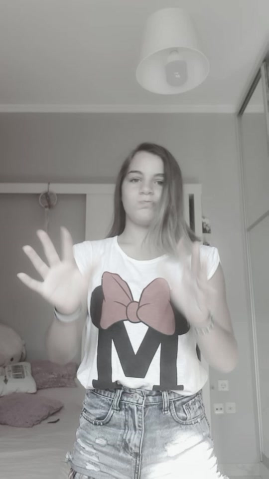 @pavlinagia